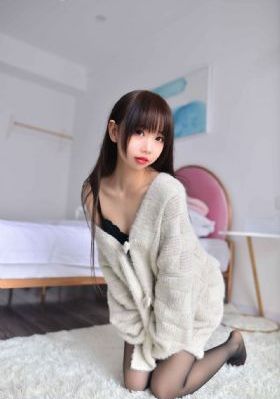 无码专区免费欧洲毛片A级视频-云播免费电视剧