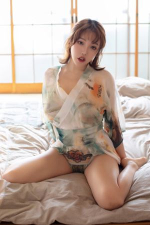 欧美一级淫片免费-清晰免费视频全集