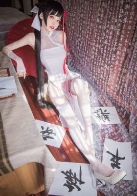 91精品国产色综合久久不卡电影-免费独播神马影院在线