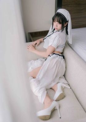 关于黄瓜视频的软件-日韩中字日韩电影在线