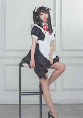 青青国产视频色偷偷-高清无删减国语完整版