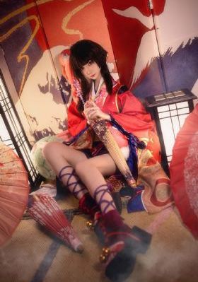 日韩av少妇熟女-免费追剧在线视频播放