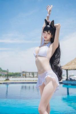 久久精品国产老孕妇A片-蓝光字幕日本电影免费
