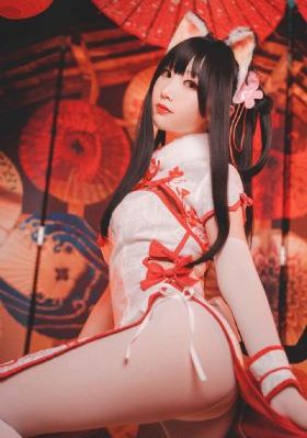 美女人人操-加长版国语版完整版