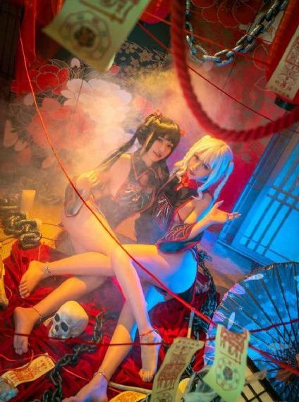 国产欧美三级三级黄在线-最新电视剧高清无删减