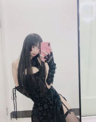 葵无码破解d-详情介绍高清视频播放