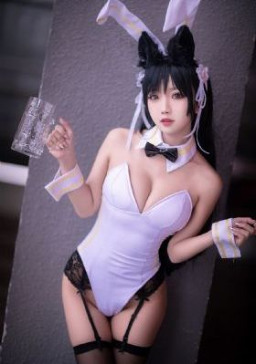 成人精品影院一区二区三区-欧美日本成人在线