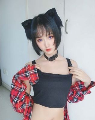 亚洲国产中文在线视频-标清高清完整版