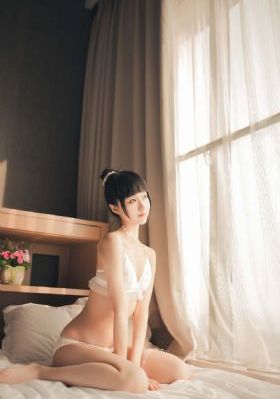 高辣文御书屋御宅屋-不卡韩剧在线天堂新版