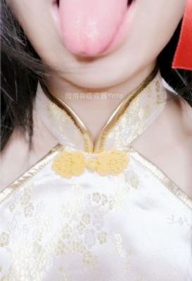 丁香五月天婷婷在线观看-西瓜影音视频大全