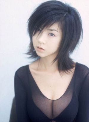 狼人大香伊蕉WWW亚洲-清晰全集免费观看