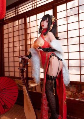 国产美女黄性色AV网站在线看-蓝光迅雷下载
