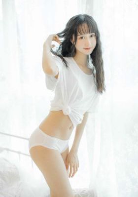 一级黄色美女片-电视剧免费观看韩国