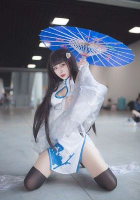 噜噜噜av-韩剧高清免费观看视频