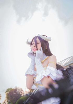 久久精品无限资源好片-百度国语完整版