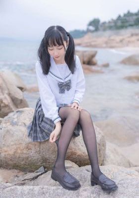 一级做a爰片久久毛片16-续集超清在线观看