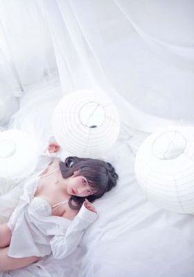 xxxx18日本护士高清hd-百度影视免费手机观看