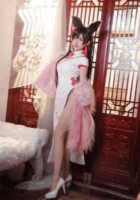 日韩女教师av-迅雷看看免费全集观看