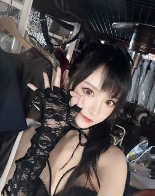 黄色免费网页日韩-中文免费正片免费观看