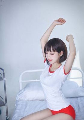 解开老师裙子猛烈进入动漫-无限资源国产在线视频