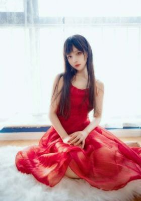 欧美又粗又深又猛又爽A片-韩语中字高清完整视频