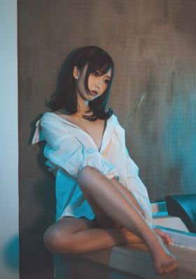 里番工口全彩同人ACG火影忍者-午夜剧场动漫在线观看