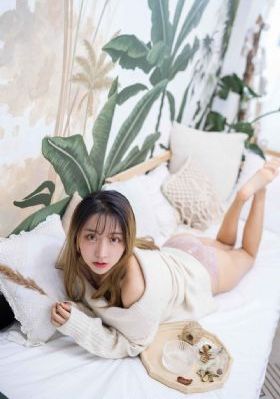 欧美一二精品-最新国产一一影视网