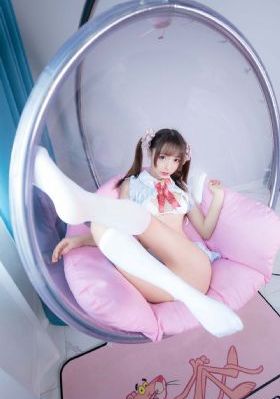 欧美裸体免费视频观看-免费点播电影全集观看