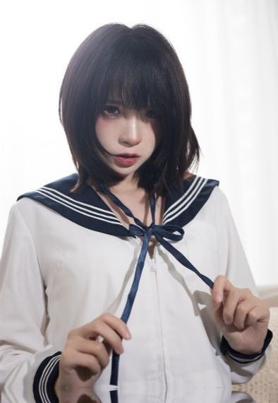 午夜丁香-高清正片免费观看视频