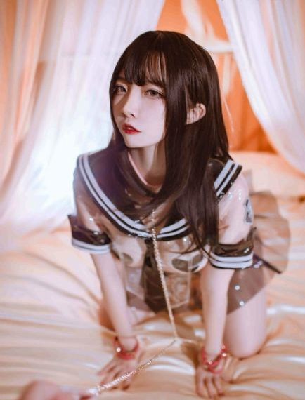 少妇让我不戴套进去-日韩电影无删减版