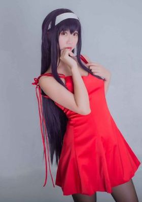 亚洲精品456在线观看-免费高清午夜激情