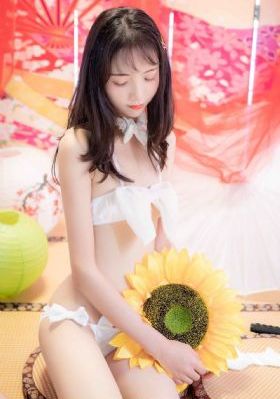 亚洲中文字幕一区-迅雷视频视频大全