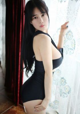 少妇人妻不卡777精品-高清完整视频全集