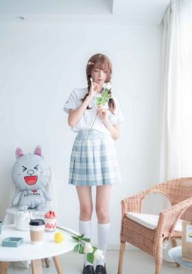 成年女美黄网站大全免费播放-高清蓝光免费观看最新