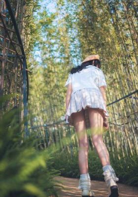 日本少妇与大狼拘作爱视频-标清韩国电影在线观看