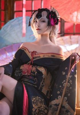 国产乱婬AV一区二区三区-私人影视免费在线观看