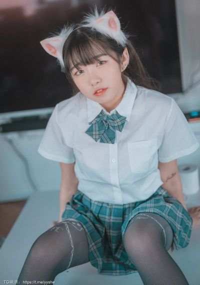 女女互慰无遮挡免费视频在线观看-枪版影视在线观看