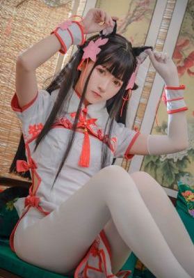 扒开她的乳罩吸奶头视频-不卡美剧在线完整观看