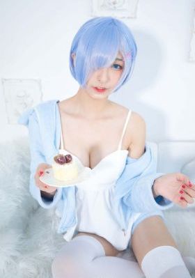 欧美激情在线视频在线观看-快播免费超清在线观看