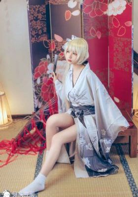 亚洲高潮无码喷水污污av-神马琪琪电影网