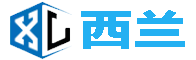 欧美www